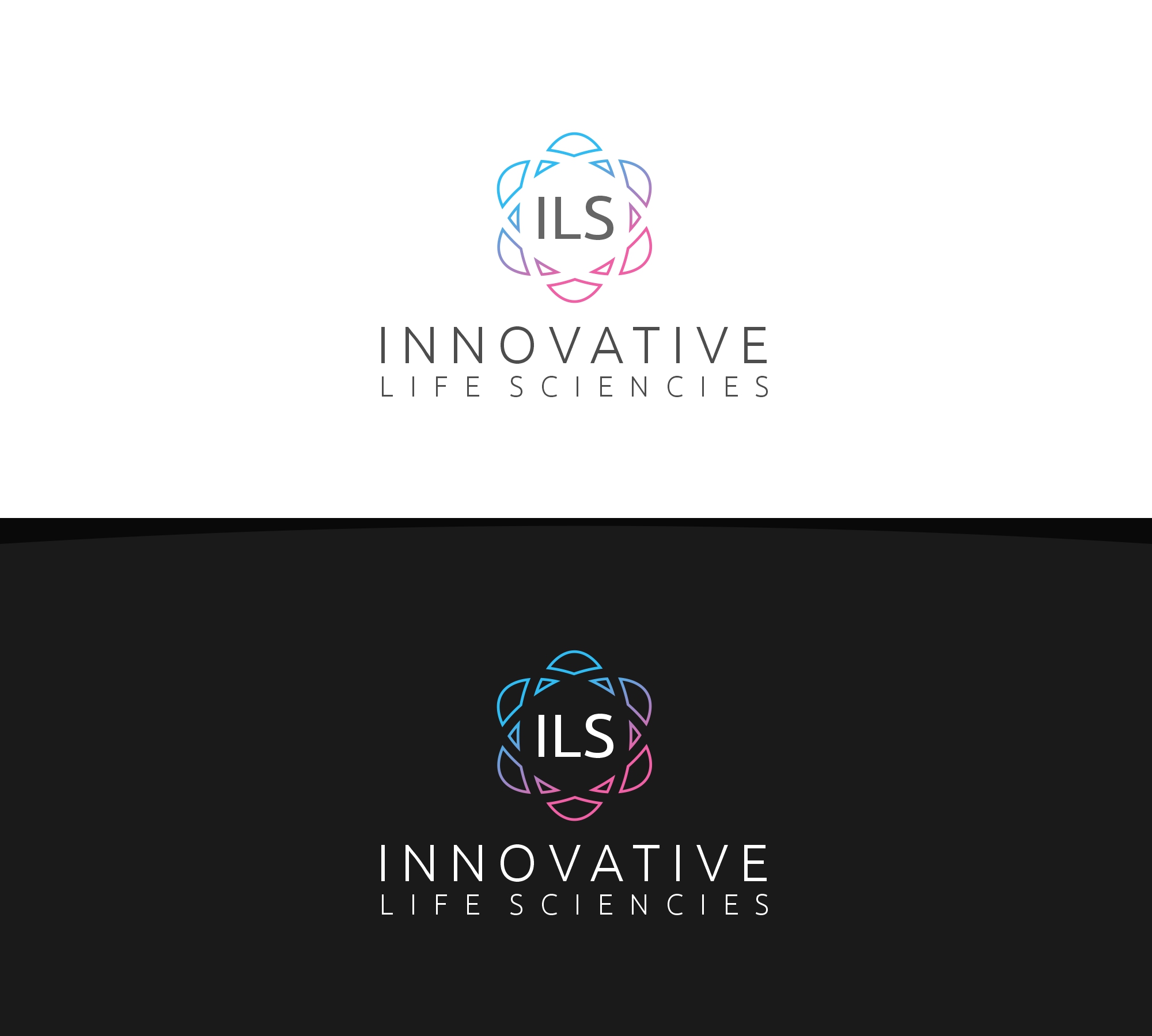 Logo-Design von aligutierrez für TMM Gummies | Design #29058827