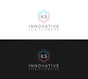 Logo Design by aligutierrez for TMM Gummies | Design: #29058827