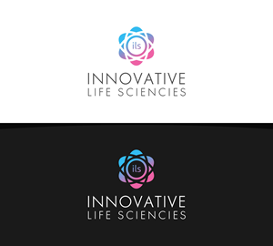 Logo Design by aligutierrez for TMM Gummies | Design: #29058842