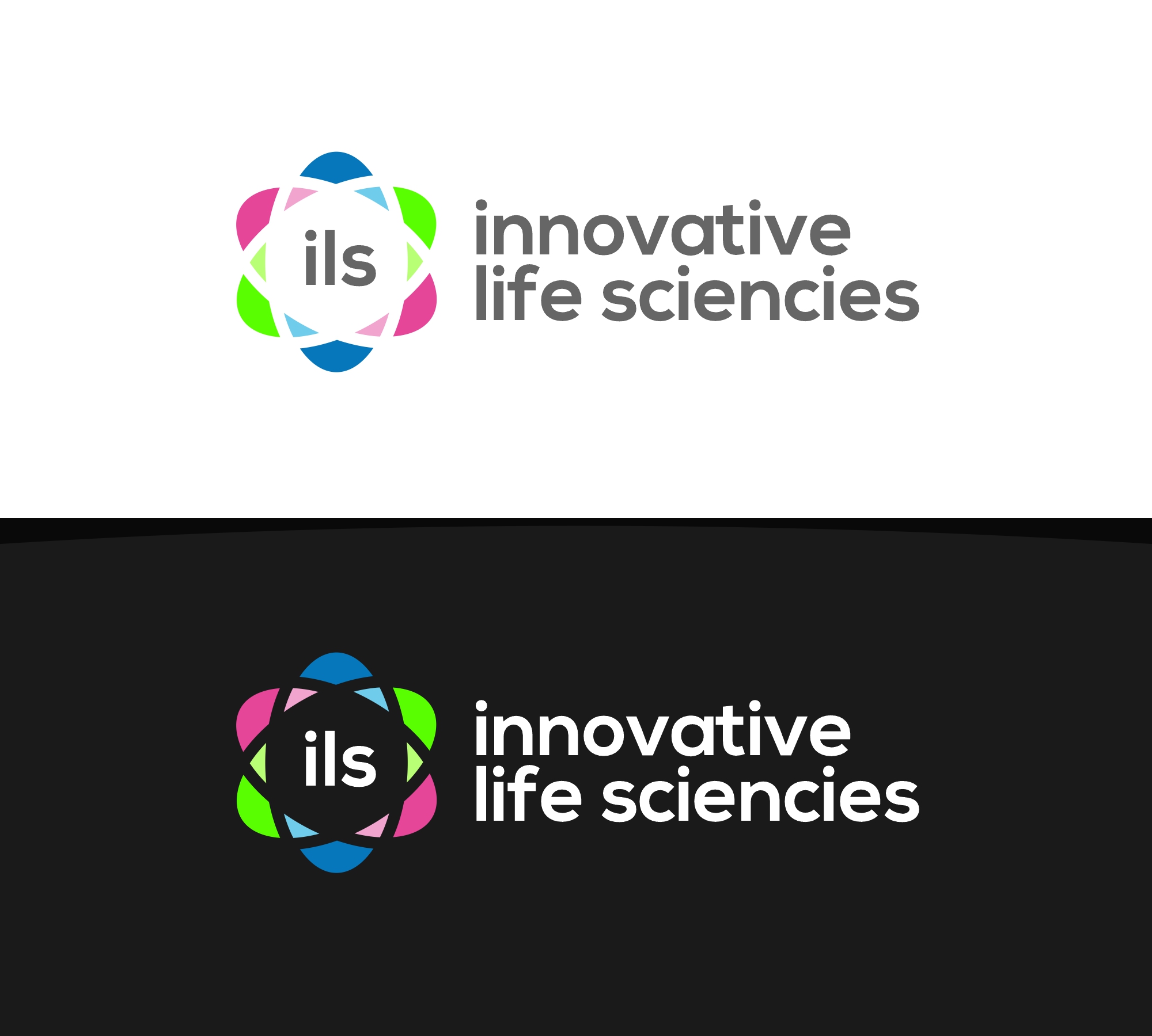 Logo Design by aligutierrez for TMM Gummies | Design #29061342