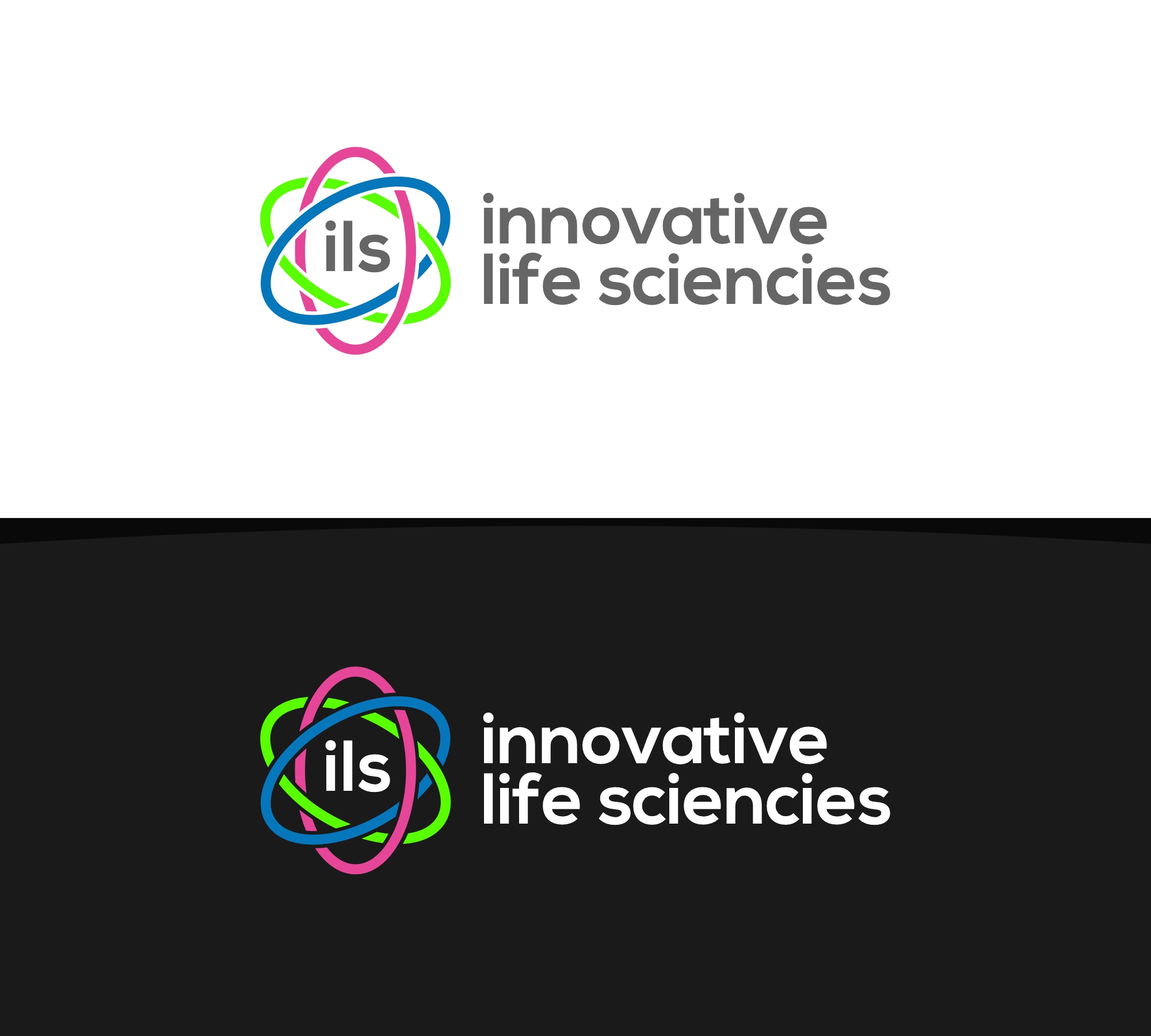 Logo-Design von aligutierrez für TMM Gummies | Design #29061349