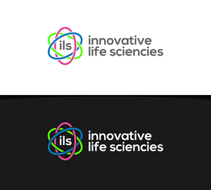 Logo Design by aligutierrez for TMM Gummies | Design: #29061349