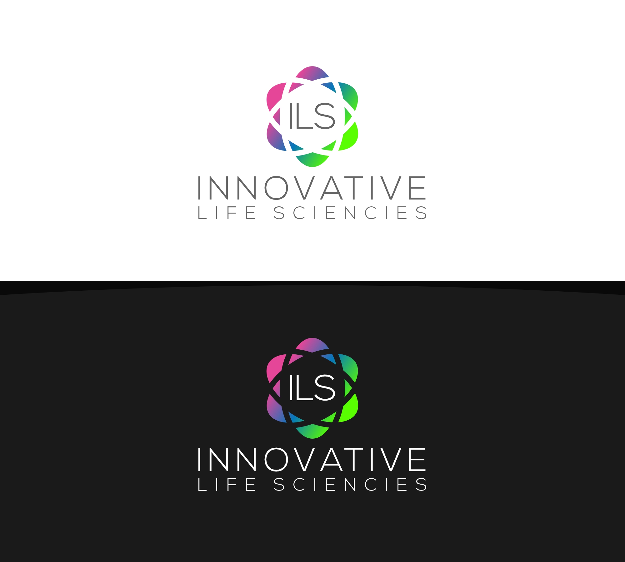 Logo Design by aligutierrez for TMM Gummies | Design #29061392