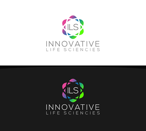 Logo Design by aligutierrez for TMM Gummies | Design: #29061392