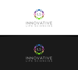 Logo Design by aligutierrez for TMM Gummies | Design: #29061501