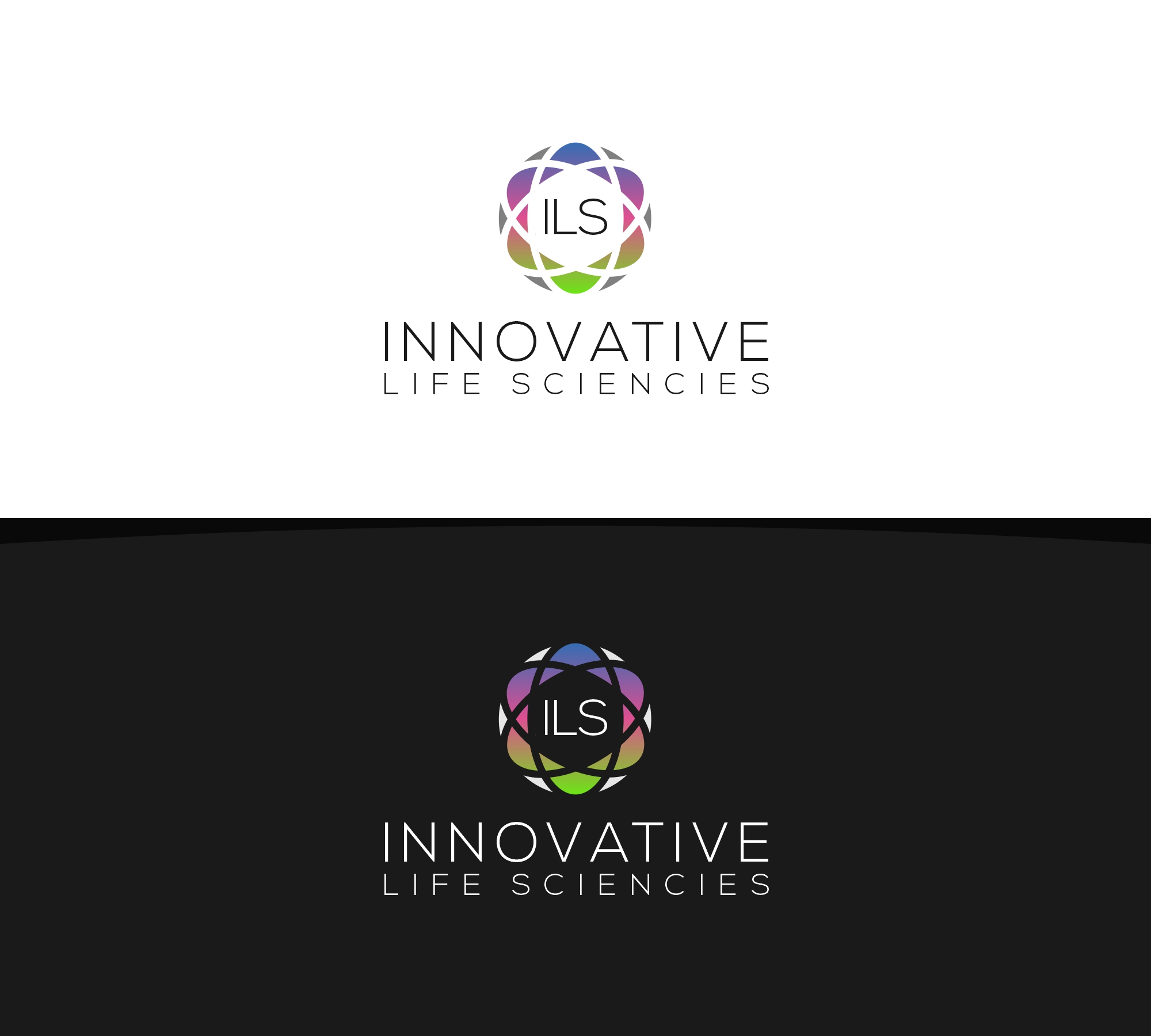 Diseño de Logo por aligutierrez para TMM Gummies | Diseño #29061504