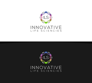 Logo Design by aligutierrez for TMM Gummies | Design: #29061504