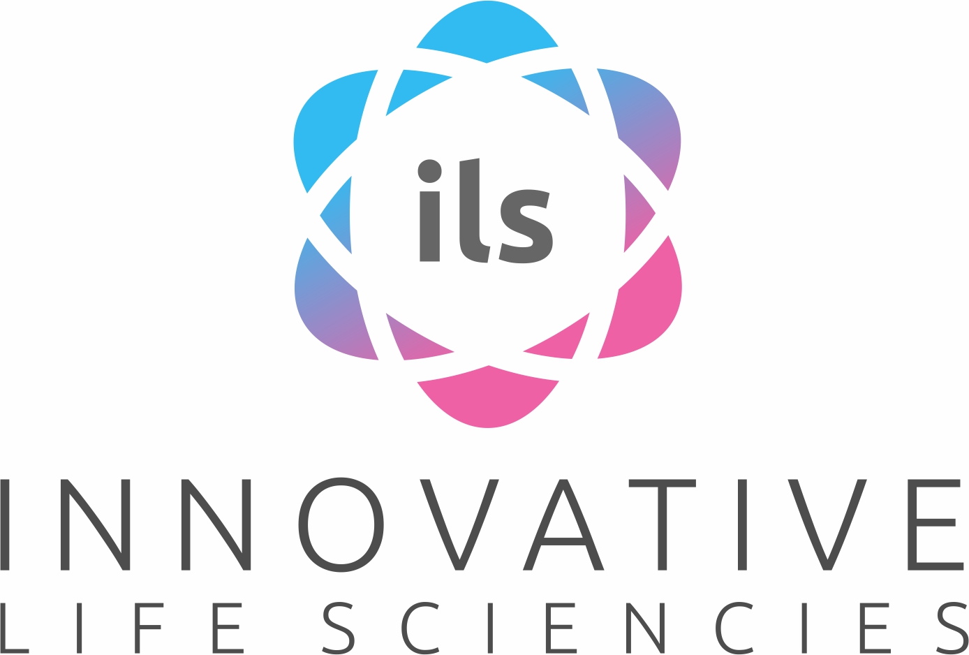 Logo-Design von aligutierrez für TMM Gummies | Design #29116245