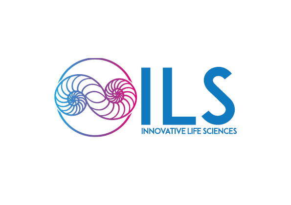 Logo Design by patriciaparadesign for TMM Gummies | Design #29110972