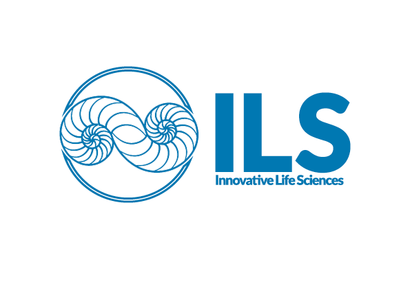 Logo-Design von patriciaparadesign für TMM Gummies | Design #29110989