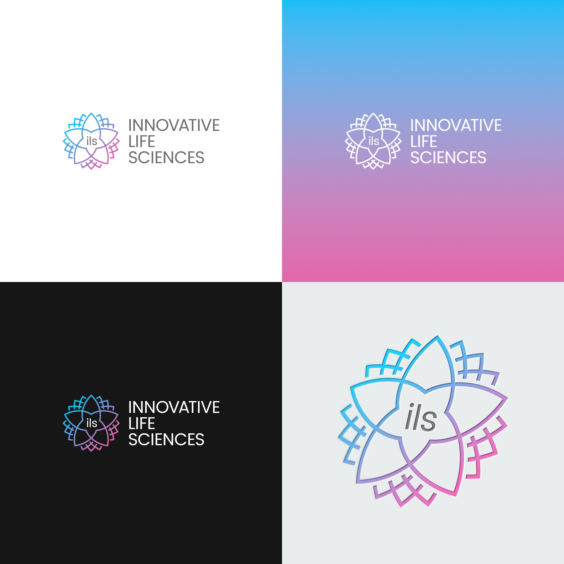 Logo Design by lexipej for TMM Gummies | Design #29060689