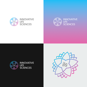Logo Design by lexipej for TMM Gummies | Design: #29060689
