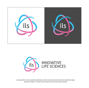 Logo-Design von atularts für TMM Gummies | Design: #29063694
