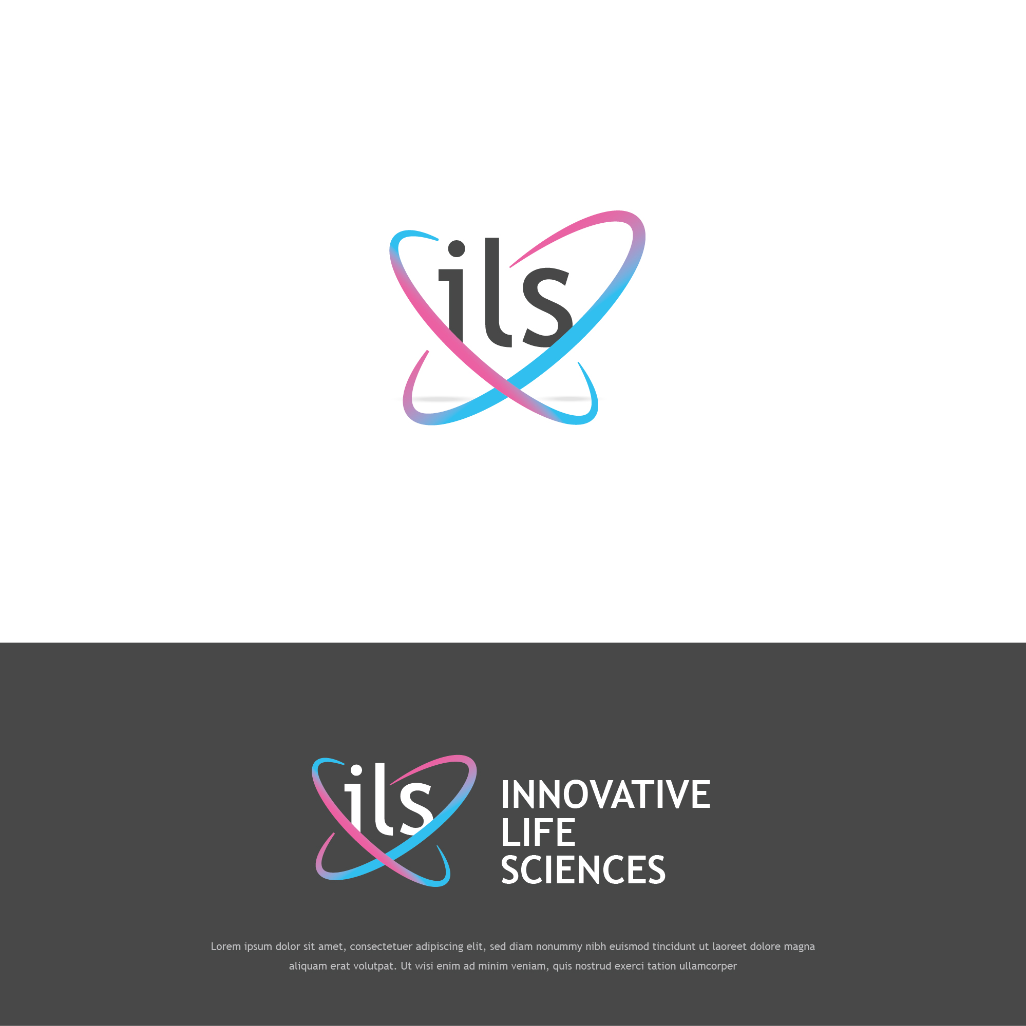 Logo Design by atularts for TMM Gummies | Design #29070675