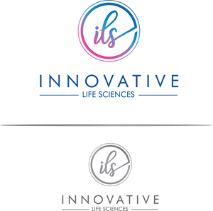 Logo Design by GODDREAMCREATION for TMM Gummies | Design #29074400