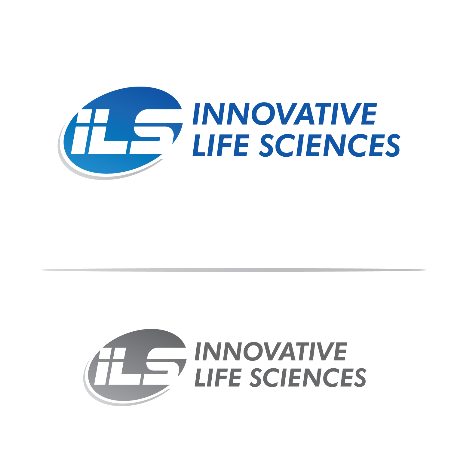 Logo-Design von GODDREAMCREATION für TMM Gummies | Design #29074401