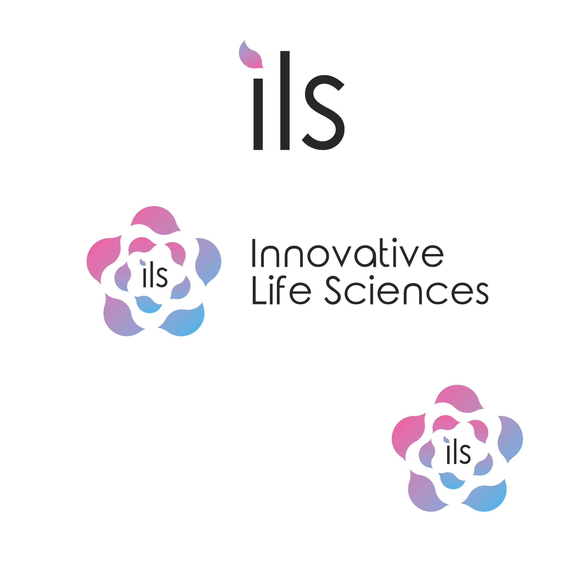 Logo Design by sun_bird for TMM Gummies | Design #29110758