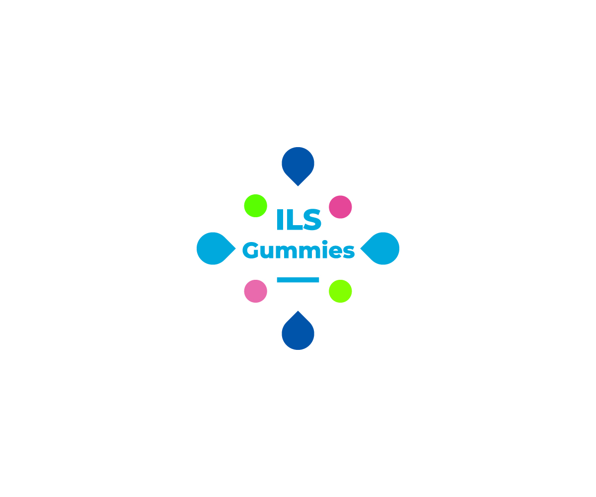 Logo Design by ikramhsakib for TMM Gummies | Design #29048656