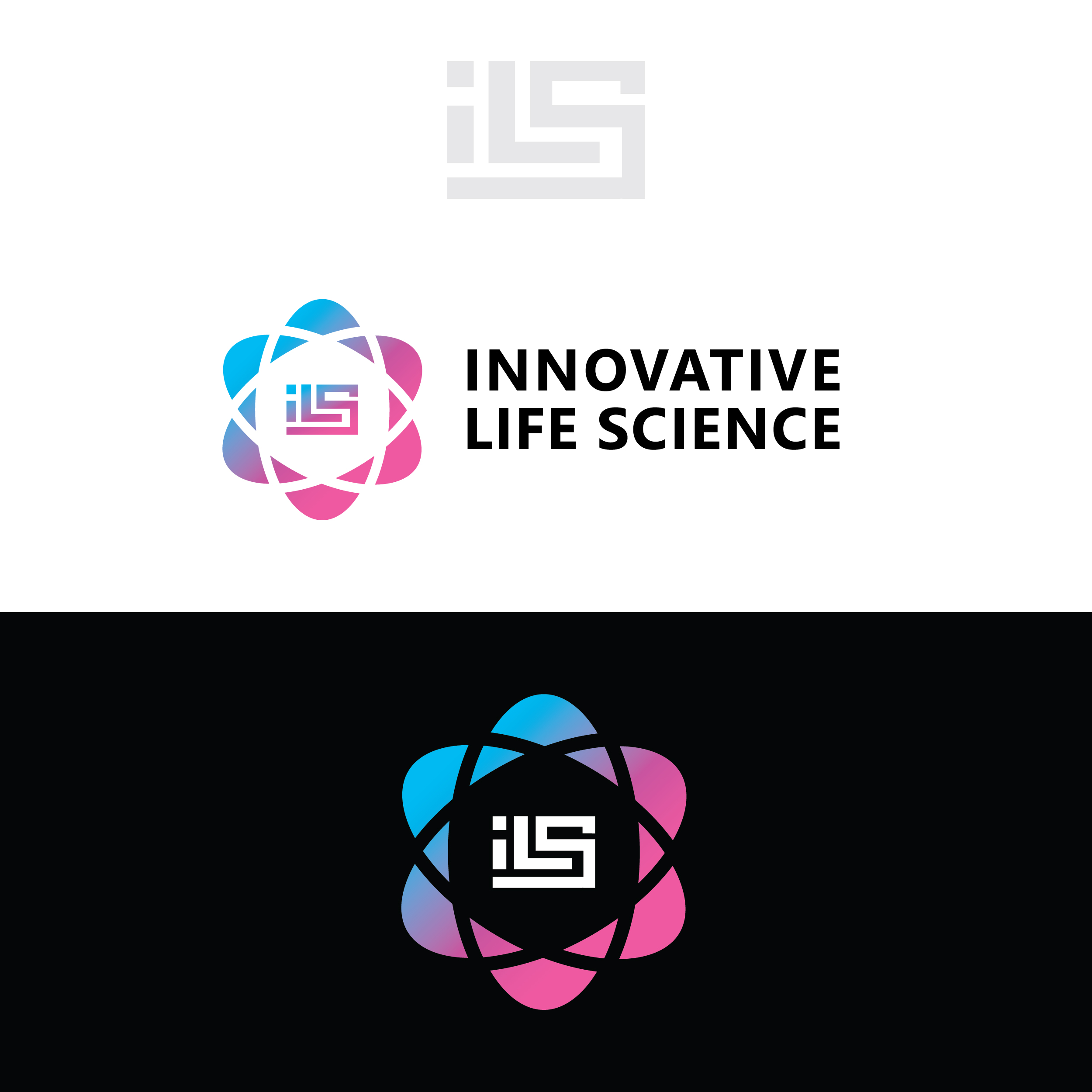 Logo Design by Ritz609 for TMM Gummies | Design #29106577