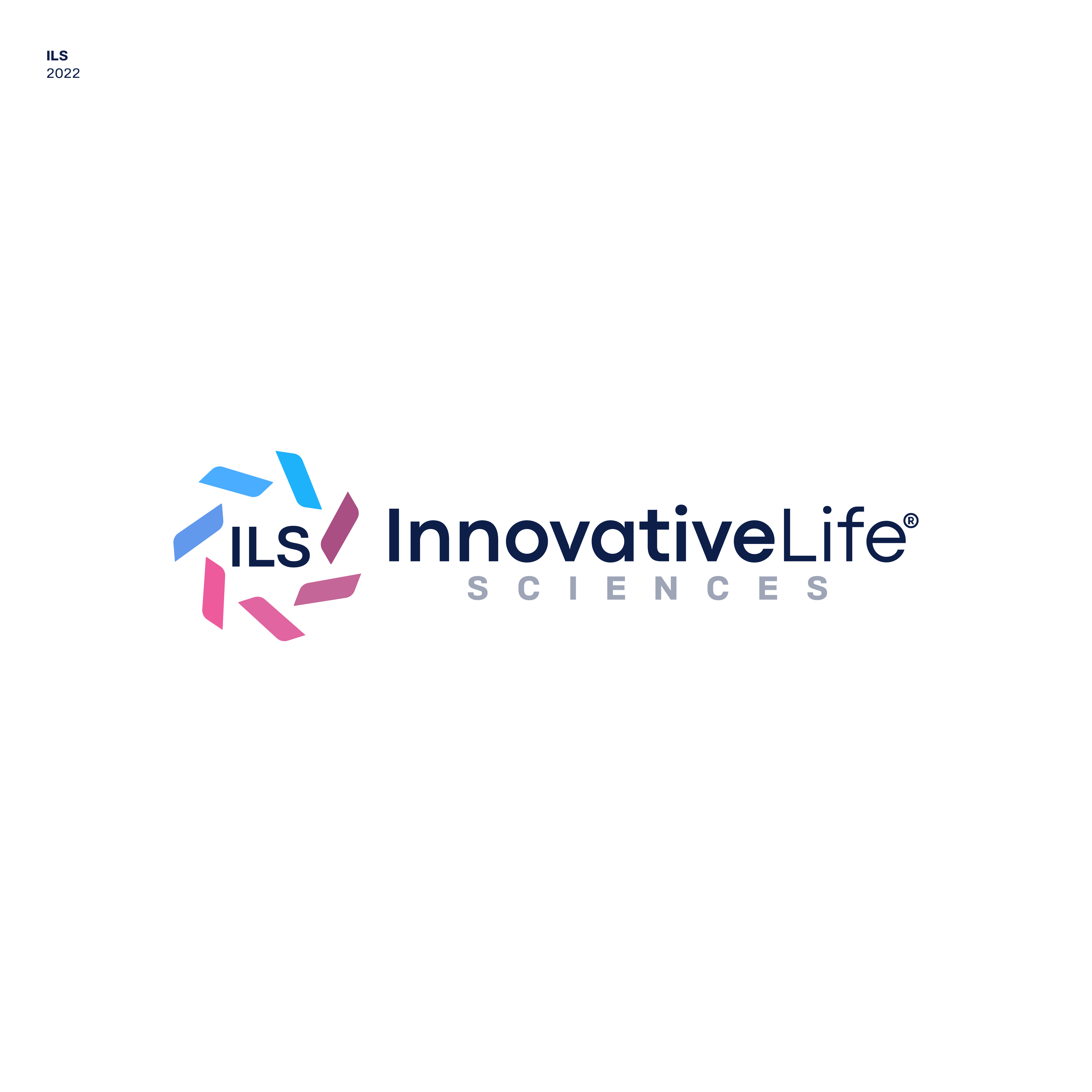 Logo Design by JBalloon Design for TMM Gummies | Design #29069256