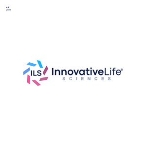 Logo-Design von JBalloon Design für TMM Gummies | Design: #29069256