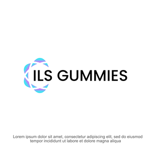 Logo Design by yozikurnia777 for TMM Gummies | Design: #29048028