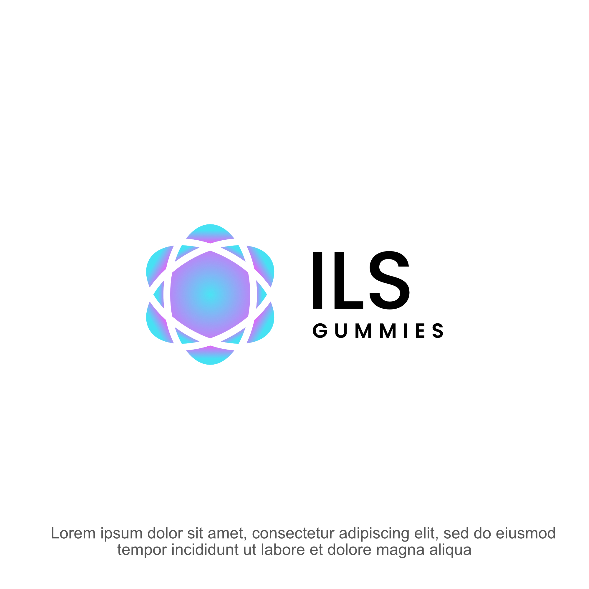 Logo-Design von yozikurnia777 für TMM Gummies | Design #29048030
