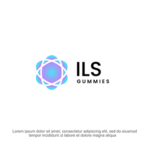 Logo Design by yozikurnia777 for TMM Gummies | Design: #29048030