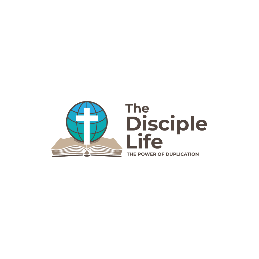 Logo Design by JohnnyCactus for Robert Augustine | Design #29049077