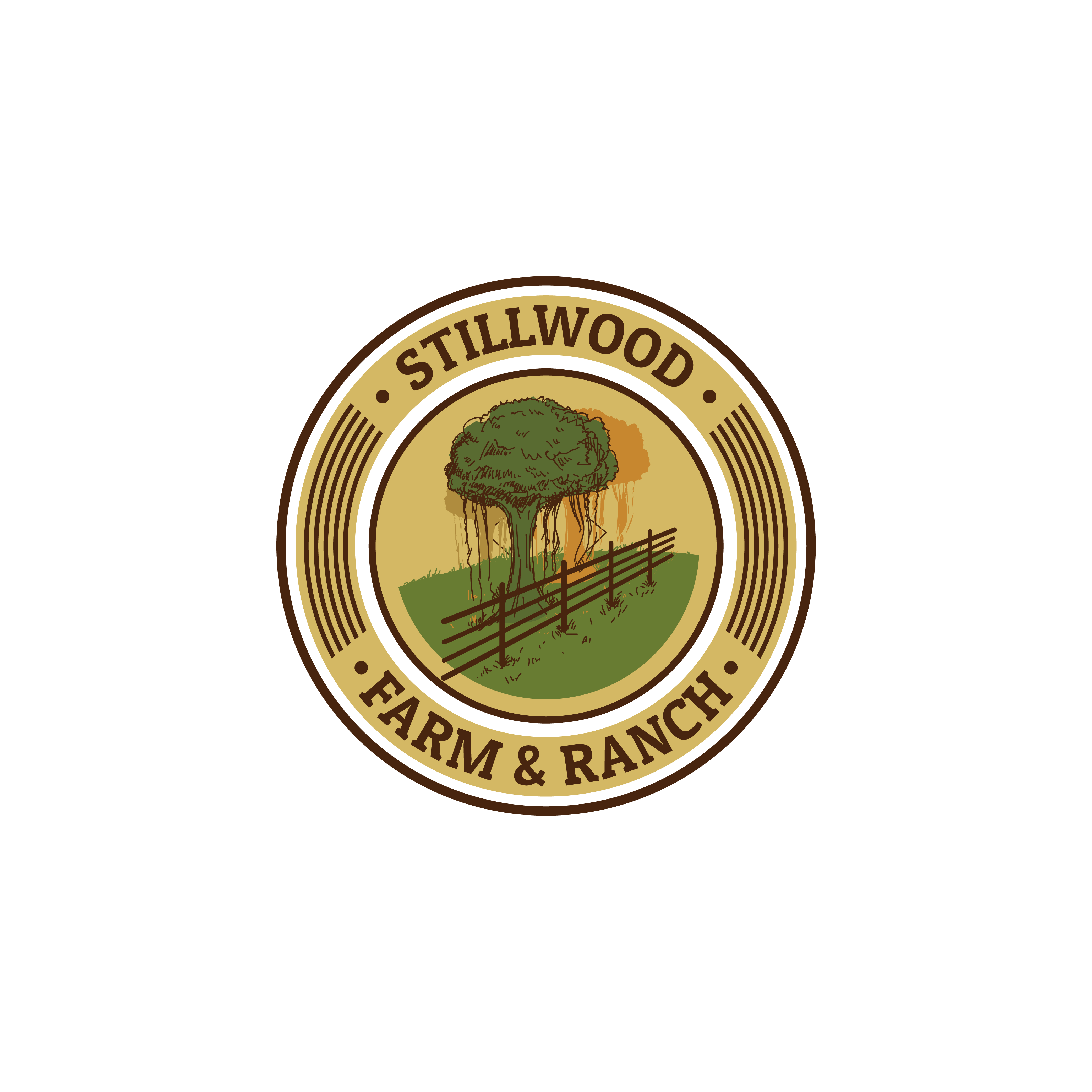 Logo Design by Jerwin Intac for this project | Design #29054405