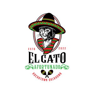 Logo Design by MagicArt Pix