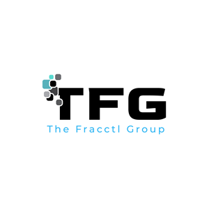 Logo Design by Jhannel55 for this project | Design: #29055392