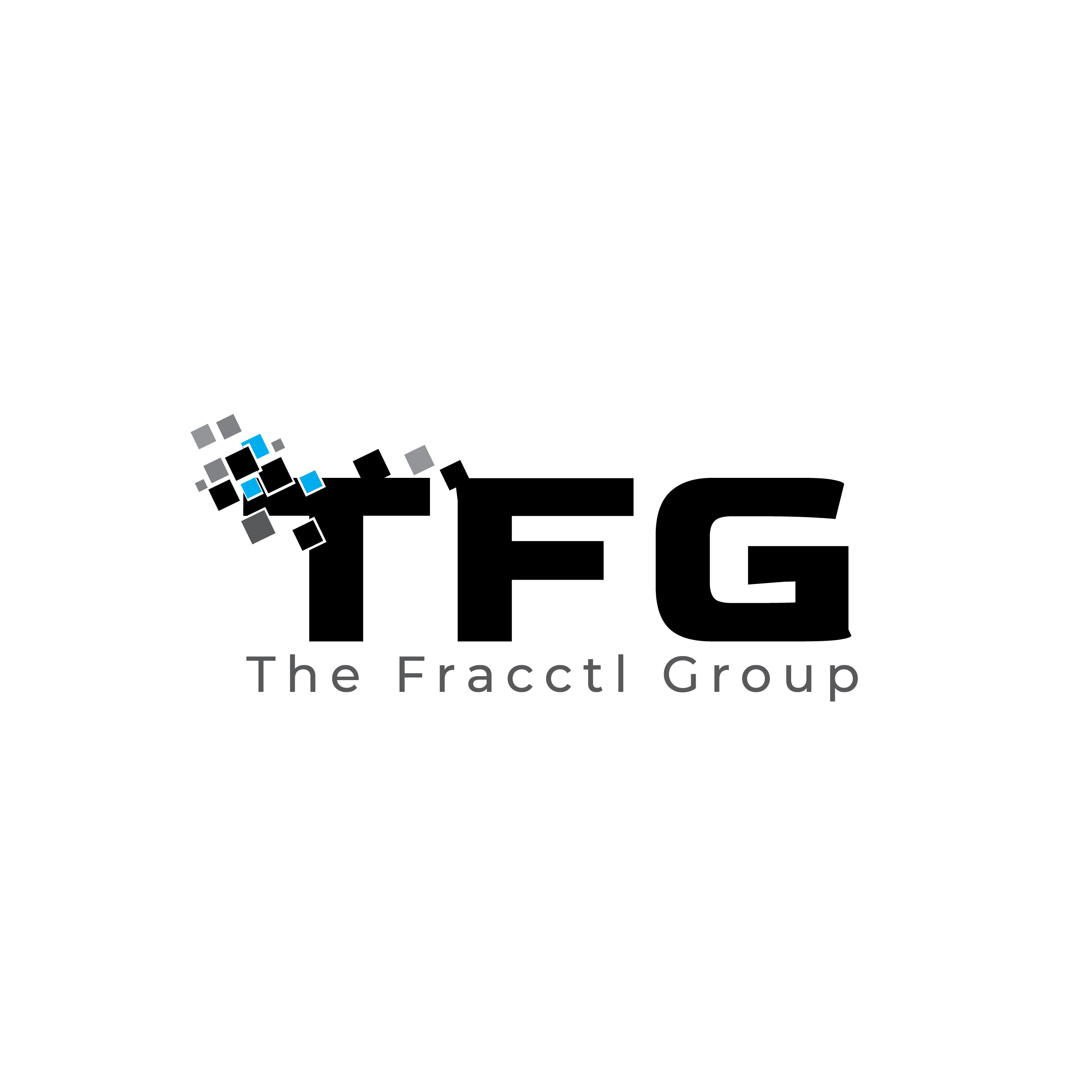 Logo Design by Jhannel55 for this project | Design #29055394