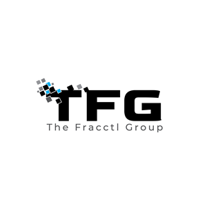 Logo Design by Jhannel55 for this project | Design: #29055394