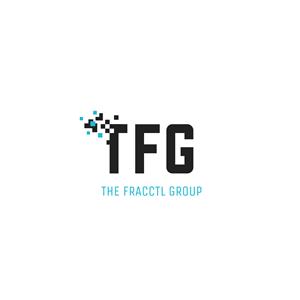 Logo Design by Franabanana for this project | Design: #29076655
