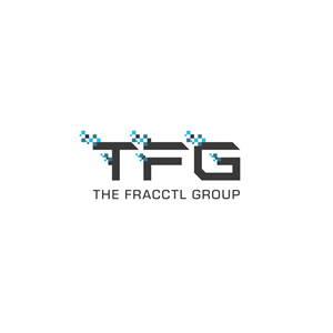 Logo Design by JohnnyCactus