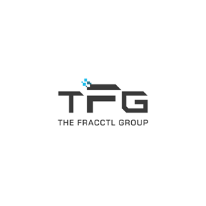 Logo Design by JohnnyCactus for this project | Design: #29073399