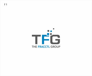 Logo Design by Logocraft