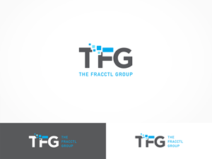 Logo Design by ArtTank for this project | Design: #29049517