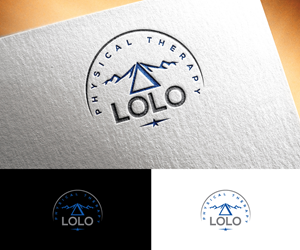 Logo Design by sol design2 for this project | Design: #29049997