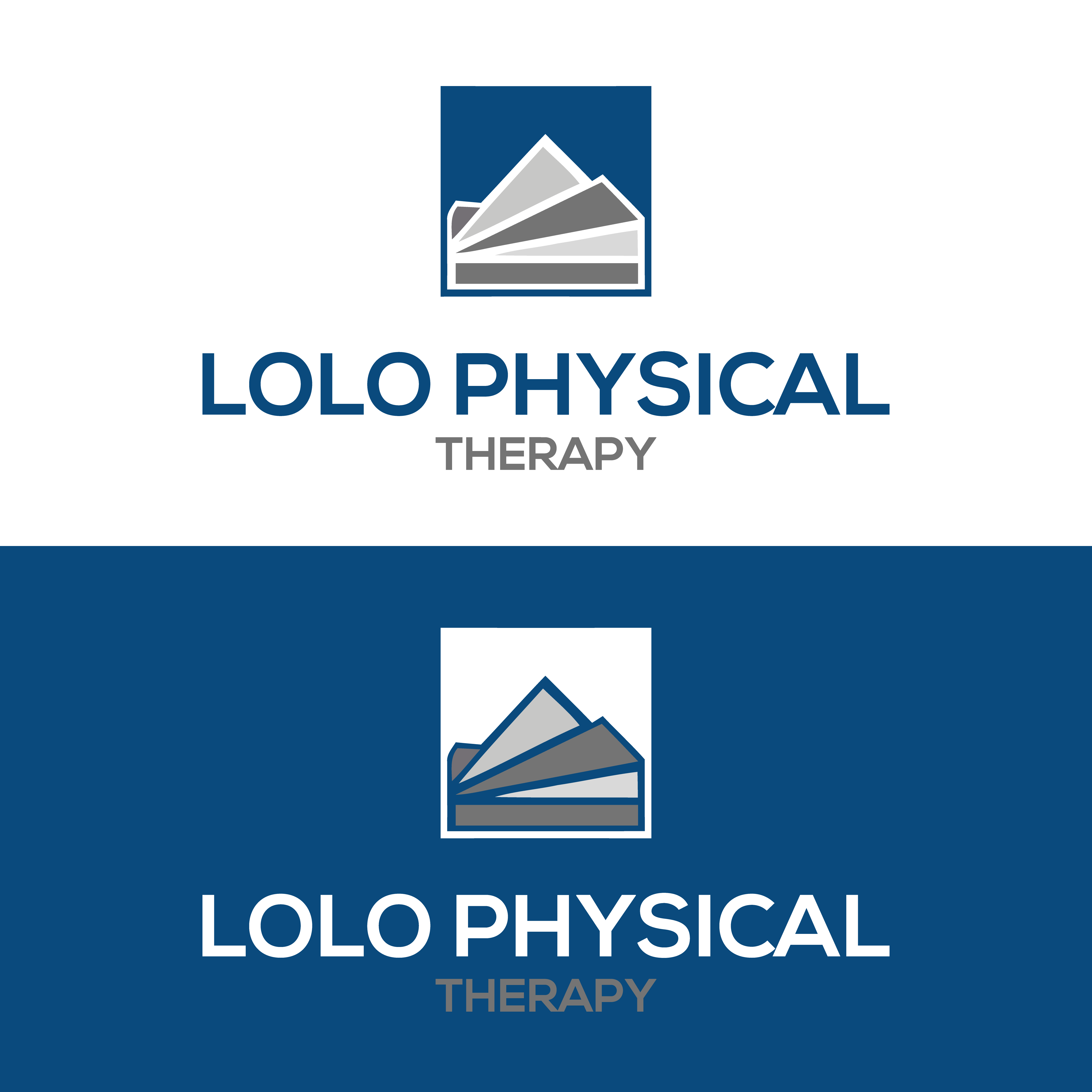Logo Design by DJ 1 for this project | Design #29052096