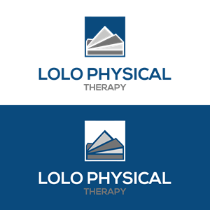 Logo Design by DJ 1 for this project | Design: #29052096