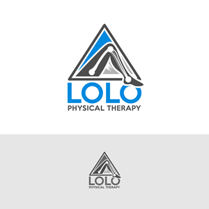 Logo Design by brand maker for this project | Design: #29052967