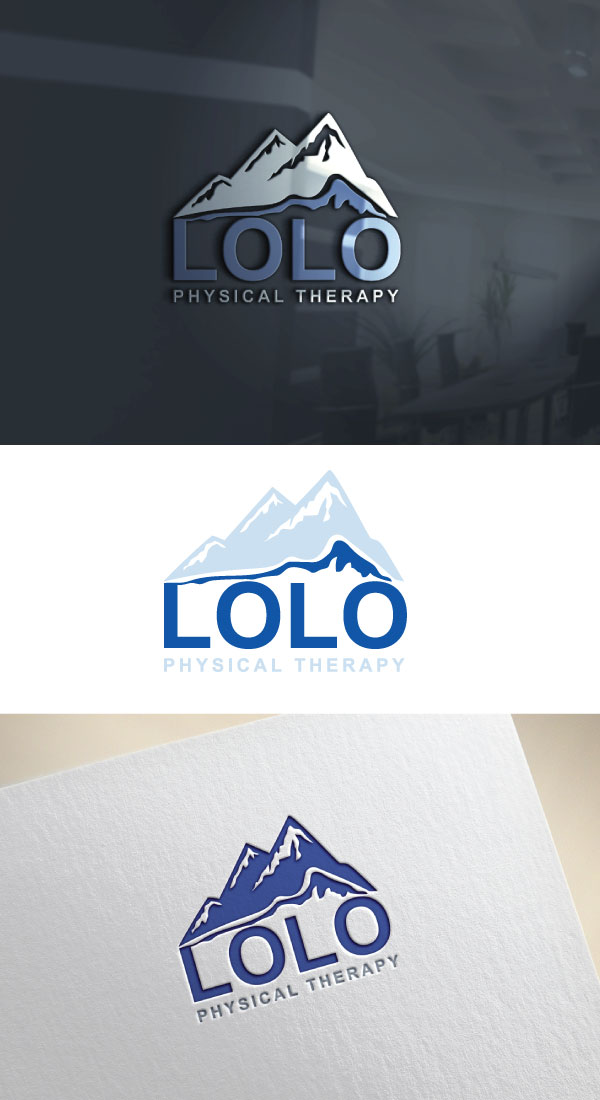 Contest winning design
