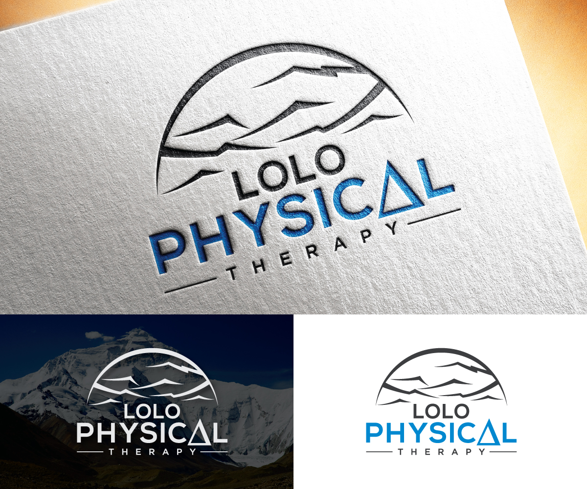 Logo Design by Dot Design 3 for this project | Design #29049327