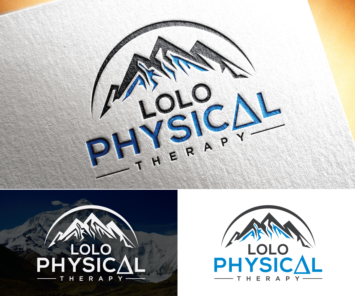 Logo Design by Dot Design 3 for this project | Design #29054537