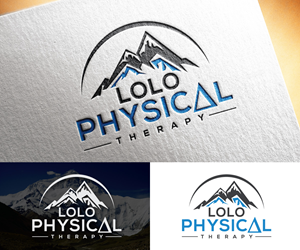 Logo Design by Dot Design 3 for this project | Design: #29059146