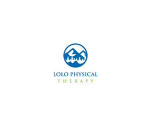 Logo Design by ikramhsakib for this project | Design: #29050194