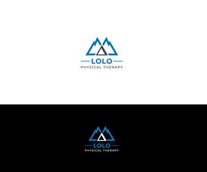 Logo Design by flora.c design for this project | Design: #29052222