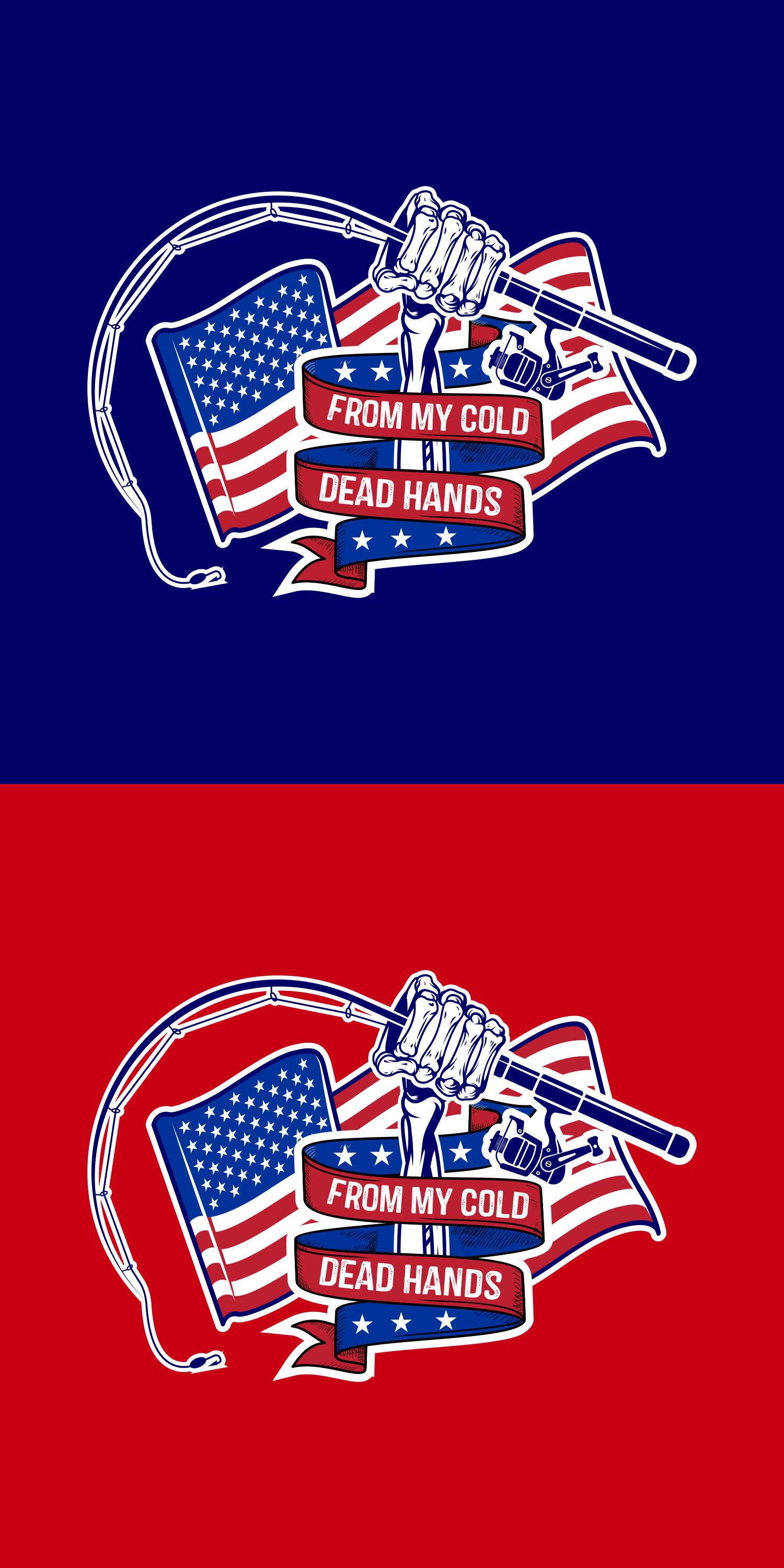 T-shirt Design by Histeria for this project | Design #29049096